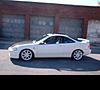 well over 50G's invested in this INTEGRA  JDM maybe for sale or trade-v4.jpg