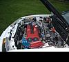 well over 50G's invested in this INTEGRA  JDM maybe for sale or trade-v6.jpg