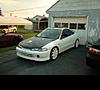 well over 50G's invested in this INTEGRA  JDM maybe for sale or trade-vd.jpg