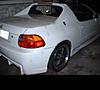 Del Sol for the summer full kit hood rims everything its HOT-z3.jpg