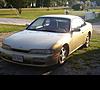 95 240sx for sale or trade for daily-picture_3590.jpg