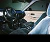 '92 Acura Integra-car-pics-12.jpg