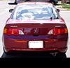 2003 Acura RSX - ,000 OBO - Fairfax, VA-car-rear-tiny.jpg