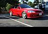 1999 Civic SI-dsc00229.jpg