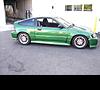 Two nice crx's for sale or for trade(90 moded hf and 90 stock si!!!!!!)-100_0833.jpg
