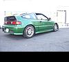 Two nice crx's for sale or for trade(90 moded hf and 90 stock si!!!!!!)-100_0835.jpg