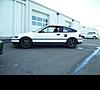 Two nice crx's for sale or for trade(90 moded hf and 90 stock si!!!!!!)-100_0845.jpg
