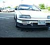 Two nice crx's for sale or for trade(90 moded hf and 90 stock si!!!!!!)-100_0848.jpg