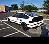 Two nice crx's for sale or for trade(90 moded hf and 90 stock si!!!!!!)-100_0875.jpg