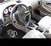 1994  Acura : Integra LS For Sale No Mechanical Mods Beautiful Car-teg-023.jpg