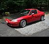FS: 93 Del Sol complete (00) or piece by piece-car.jpg