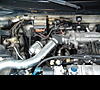 fs 89 civic hatchback zc turbo-corey032.jpg