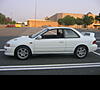FS: White Impreza Coupe in Prince William County-img_4994.jpg