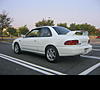 FS: White Impreza Coupe in Prince William County-img_4993.jpg