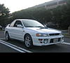FS: White Impreza Coupe in Prince William County-img_4990.jpg