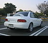 FS: White Impreza Coupe in Prince William County-img_4992.jpg