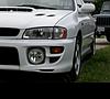 2001 Impreza RS-cimg0034.jpg