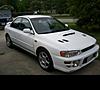 2001 Impreza RS-cimg0036.jpg