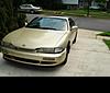 1995 Nissan 240sx SE-picture-269.jpg