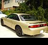 1995 Nissan 240sx SE-240forsale.jpg