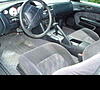 1995 Nissan 240sx SE-s14int.jpg