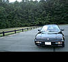 FS: 1991 Honda Prelude Si-p1000816-copied.jpg