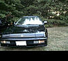 FS: 1991 Honda Prelude Si-p1000805-copied.jpg