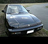 FS: 1991 Honda Prelude Si-p1000800-copied.jpg