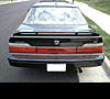 FS: 1991 Honda Prelude Si-p1000697-copied.jpg