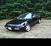 FS: 1991 Honda Prelude Si-image677-copied.jpg