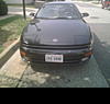 92' Celica Gt coupe for sale-img00296.jpg