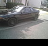 92' Celica Gt coupe for sale-img00297.jpg