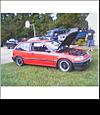 FS/FT 1991 Honda Civic hatch-hatch.jpg