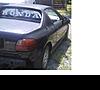1993 Honda Del Sol 00-untitled3.jpg
