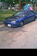 F/S 93 HB-civic-1.jpg