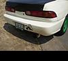 Fs: 1999 white gsr Integra-back.jpg