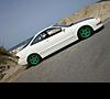 Fs: 1999 white gsr Integra-side.jpg