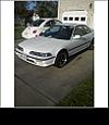 FS: 1993 Acura Integra(White)LS...VERY CLEAN-7.jpeg