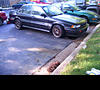 FS 1991 Vr4 Galant AWD turbo 394/2000  "3800"-100_0573.jpg