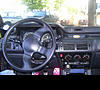 FS 1991 Vr4 Galant AWD turbo 394/2000  &quot;3800&quot;-vr41.jpg