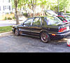 FS 1991 Vr4 Galant AWD turbo 394/2000  "3800"-100_0581.jpg