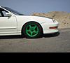 Fs: 1999 white gsr Integra-l_4a351f88cb1f99d359ff09917a161968.jpg
