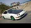 Fs: 1999 white gsr Integra-l_fa7b9452150db5e2871e878e62cf9cc0.jpg