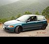 92 Civic CX LS-Vtec for sale-car3.jpg