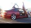 95 Civic Coupe Turbo-picture-088.jpg