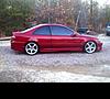 95 Civic Coupe Turbo-picture-098.jpg