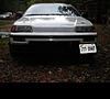 FS 90 CRX HF LS/VTEC BUILT!-dscn0438.jpg
