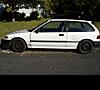 FS 1990 Civic Hatch... no rust...-hatch-4sale-002.jpg