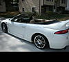 1997' Eclipse Convertible Turbo FS or FT-sscn1184.jpg