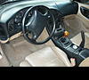 1997' Eclipse Convertible Turbo FS or FT-sscn1185.jpg